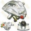 Brake ENGINEERING CA1550 Brake Caliper